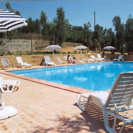 Lejlighed Tenuta Di Vignale *