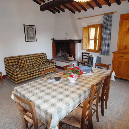 Tenuta Di Vignale * Vignale (Livorno)