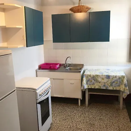 Tenuta Di Vignale * Vignale (Livorno)